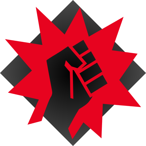 Image de couverture du jeu